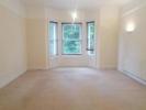 Louer Appartement BOURNEMOUTH