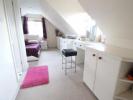 Location Maison MAIDENHEAD SL6 0