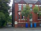 Annonce Location Appartement MANCHESTER