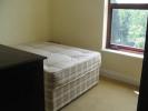 Louer Appartement MANCHESTER rgion MANCHESTER