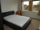 Louer Appartement HATFIELD rgion ST ALBANS