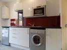 Louer Appartement COVENTRY