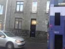 Annonce Location Appartement ABERDEEN