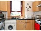 Louer Appartement ABERDEEN