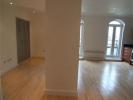 Annonce Location Appartement STAINES