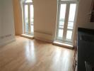 Louer Appartement STAINES