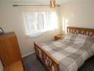 Louer Appartement LEICESTER rgion LEICESTER