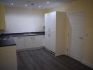 Louer Appartement HARROW