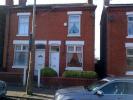 Annonce Location Maison STOCKPORT