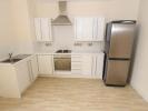 Louer Appartement LEICESTER