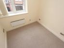 Louer Appartement LEICESTER rgion LEICESTER