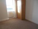 Louer Appartement LIVERPOOL