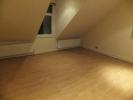 Location Appartement CATERHAM CR3 5