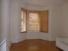 Location Appartement CARDIFF CF3 0