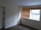 Louer Appartement CARDIFF