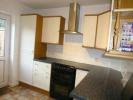 Louer Appartement CHESSINGTON