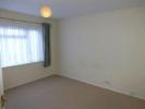 Louer Appartement CHESSINGTON rgion KINGSTON UPON THAMES