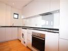 Louer Appartement SIDCUP