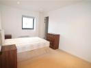 Louer Appartement SIDCUP rgion DARTFORD