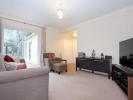 Location Maison MAIDENHEAD SL6 0