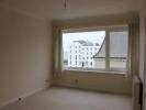 Annonce Location Appartement BRIGHTON