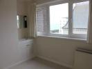 Louer Appartement BRIGHTON rgion BRIGHTON