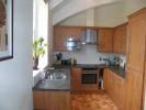 Location Appartement LIVERPOOL L1 0