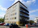 Annonce Location Appartement CHELTENHAM