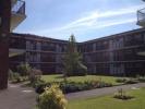 Annonce Location Appartement MAIDSTONE