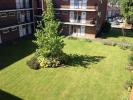 Louer Appartement MAIDSTONE rgion ROCHESTER