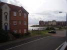 Annonce Location Appartement HULL