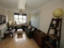 Louer Appartement WARWICK rgion COVENTRY