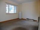 Louer Appartement EPSOM