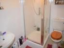 Louer Appartement AYLESBURY