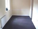 Location Appartement IPSWICH IP1 1