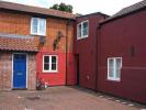 Annonce Location Appartement IPSWICH