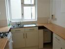 Louer Appartement HARROW rgion HARROW