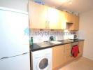 Louer Appartement LEICESTER