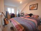 Location Appartement EXETER EX1 1