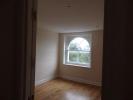 Louer Appartement RAMSGATE rgion CANTERBURY