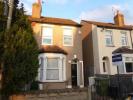 Annonce Location Maison BEXLEYHEATH