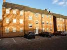 Annonce Location Appartement NEWCASTLE-UPON-TYNE