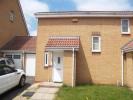 Annonce Location Maison BILSTON