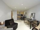 Louer Appartement WALTON-ON-THAMES rgion KINGSTON UPON THAMES