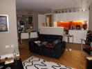 Louer Appartement LEICESTER