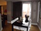 Louer Appartement LEICESTER rgion LEICESTER