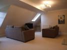 Location Appartement WIGAN WN1 1