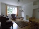 Annonce Location Appartement HARROW