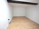 Louer Appartement MAIDSTONE