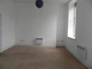 Louer Appartement GLOUCESTER